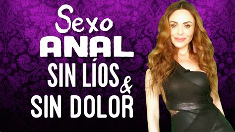 Sexo anal por un cargo extra Citas sexuales El Naranjito